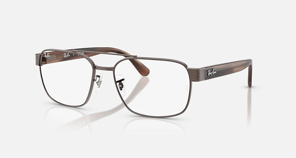Gọng Kính Ray-Ban RB3751V 3182