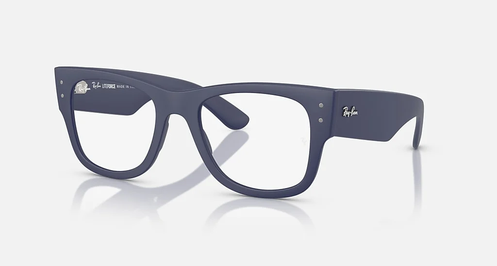 Gọng Kính Ray-Ban RB7840V 5207
