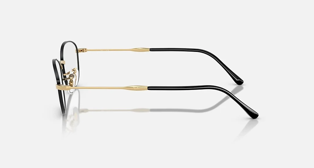 Ray-Ban RB3749V 3175