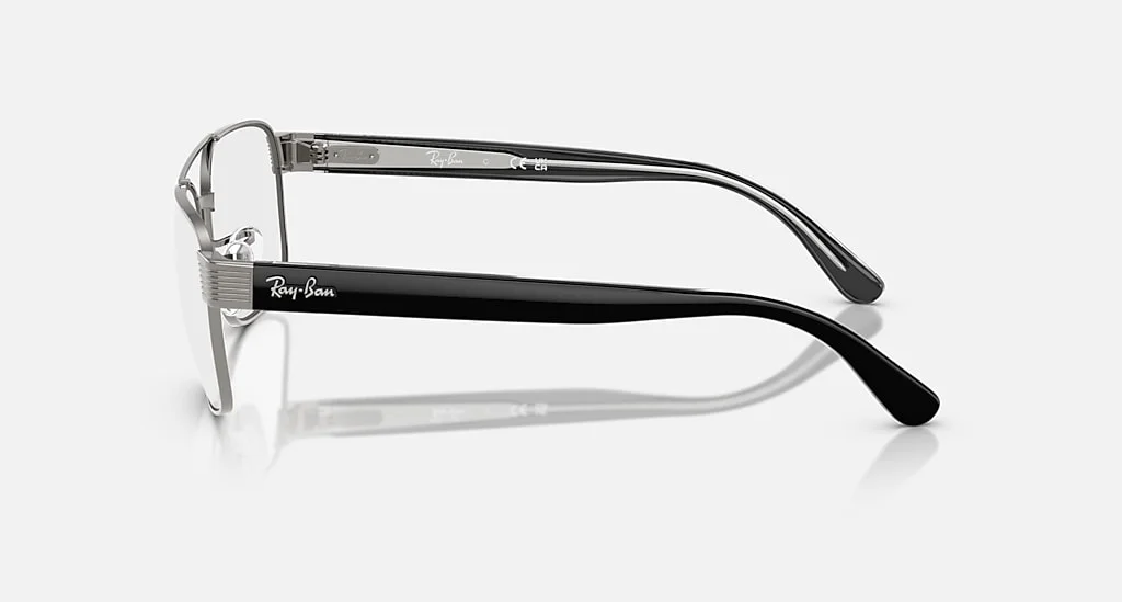 Ray-Ban RB3751V 2502