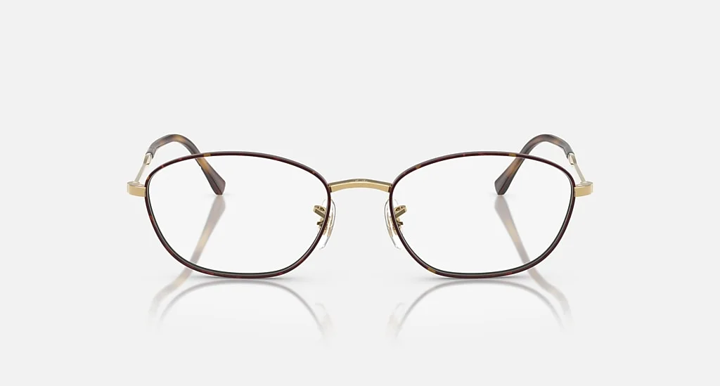 Ray-Ban RB3749V 3177