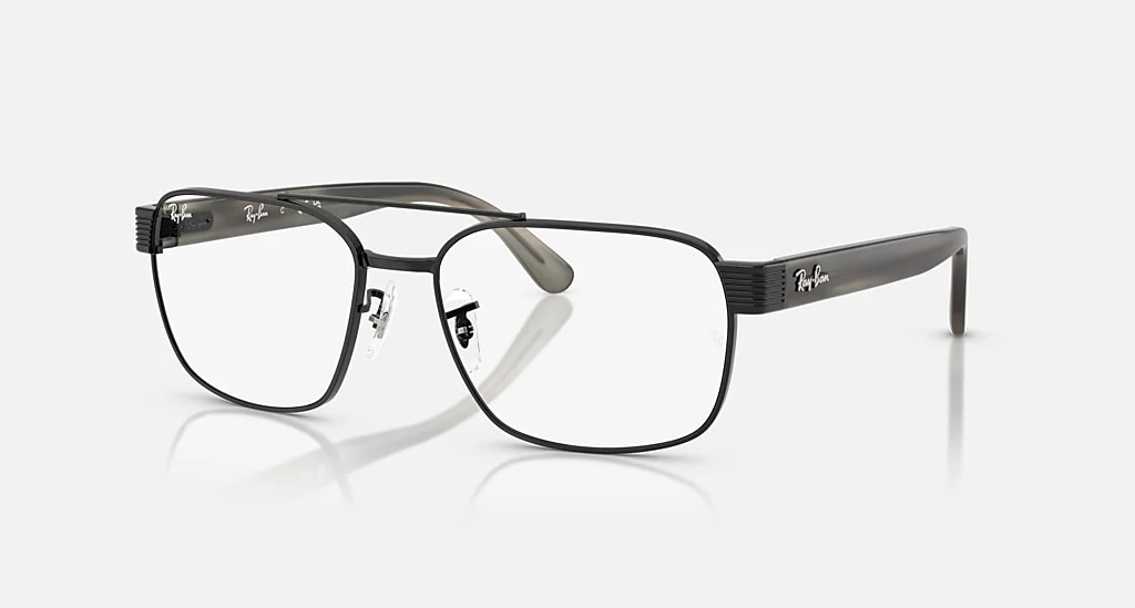 Gọng Kính Ray-Ban RB3751V 2509