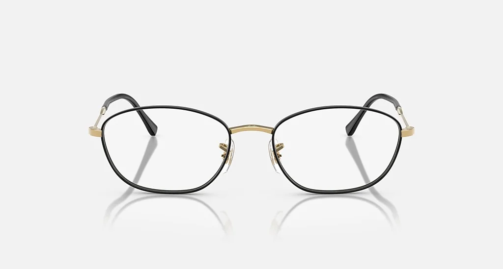 Ray-Ban RB3749V 3175