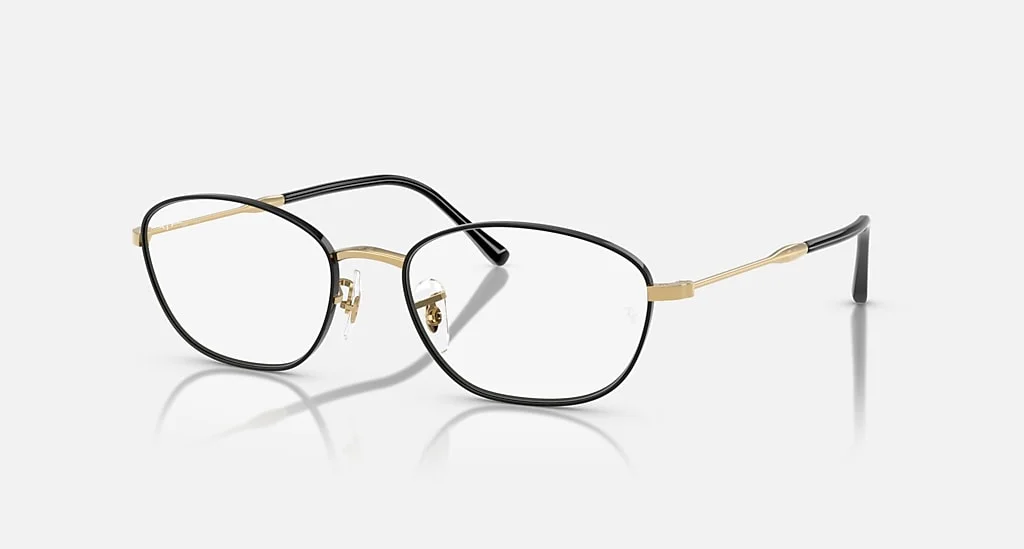 Gọng Kính Ray-Ban RB3749V 3175