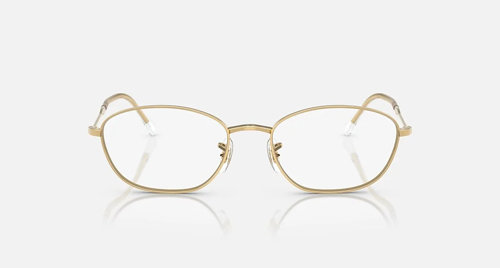 Ray-Ban RB3749V 2500