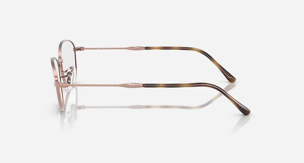 Ray-Ban RB3749V 2943