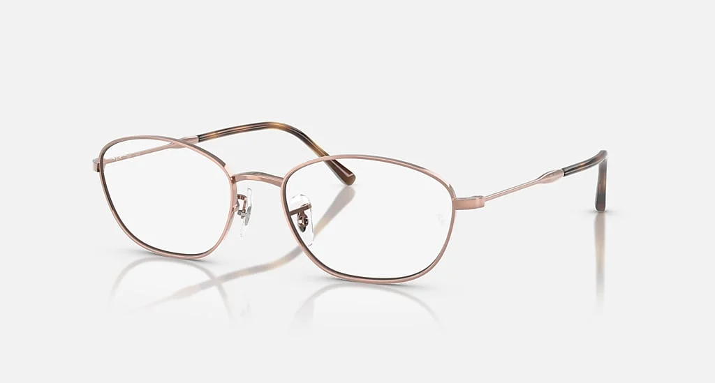 Gọng Kính Ray-Ban RB3749V 2943