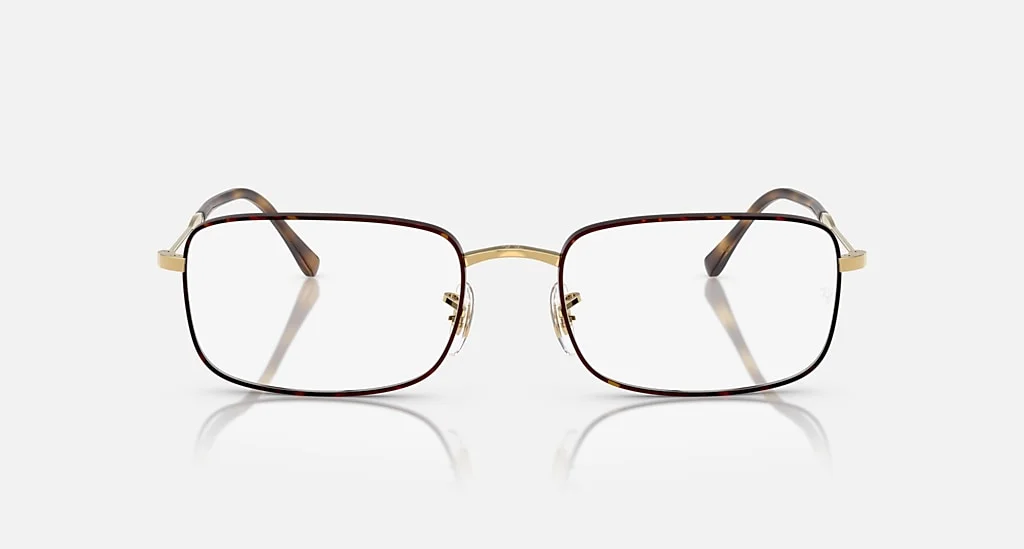 Ray-Ban RB3746V 3177