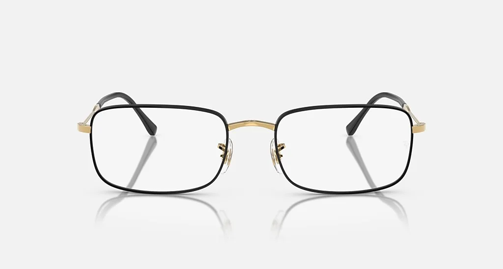 Ray-Ban RB3746V 3175