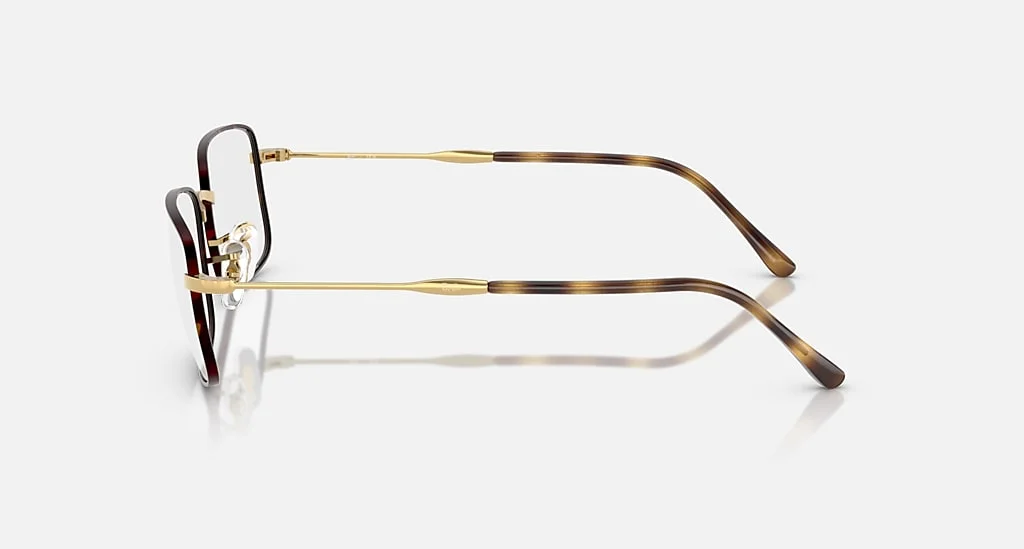 Ray-Ban RB3746V 3177