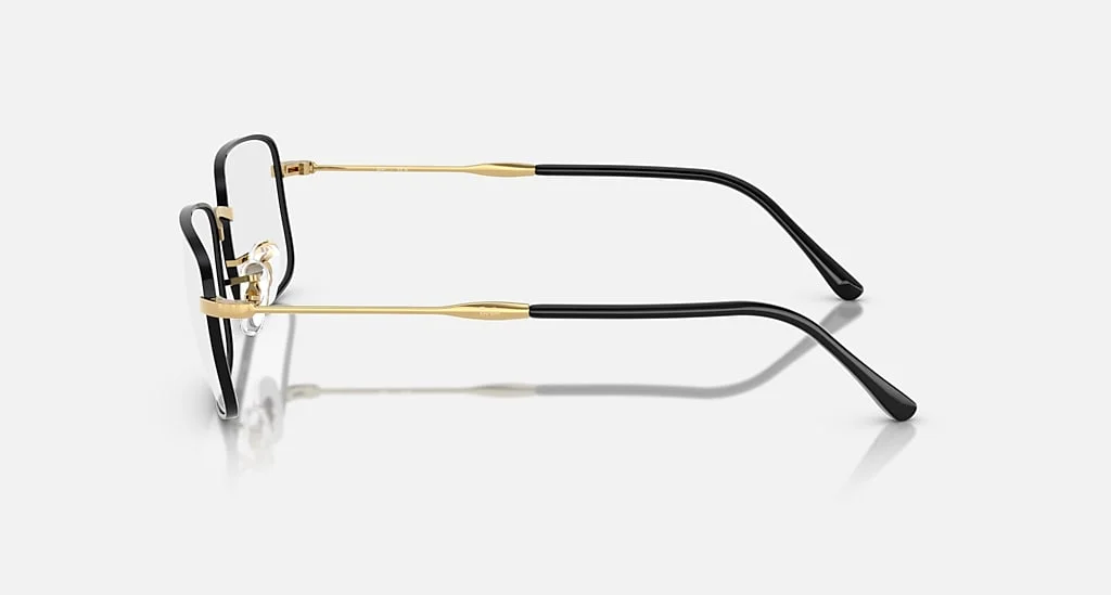 Ray-Ban RB3746V 3175
