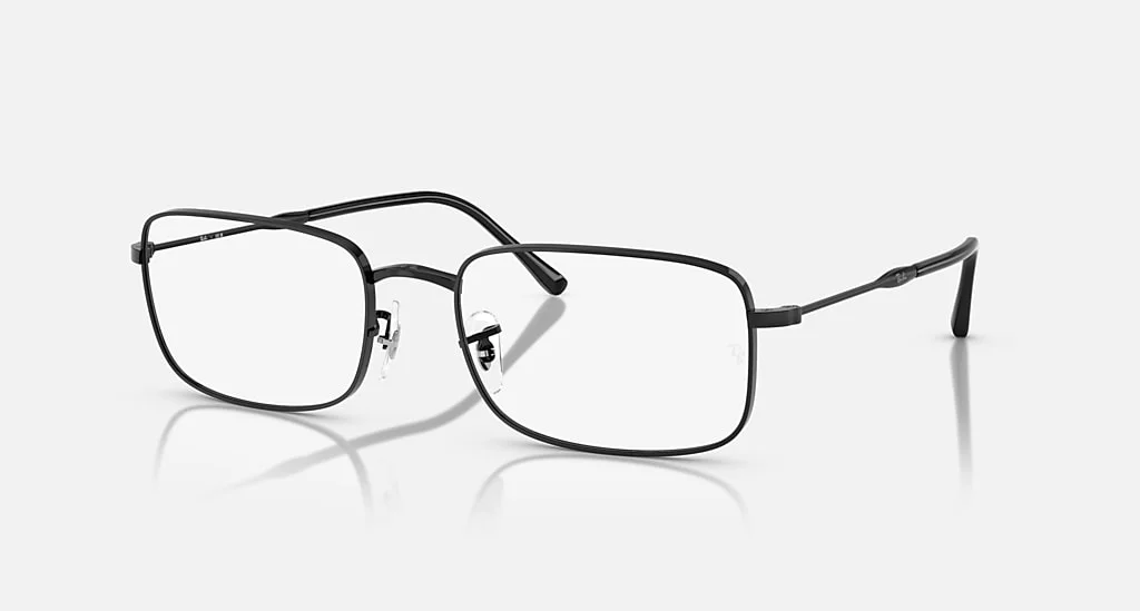 Gọng Kính Ray-Ban RB3746V 2509