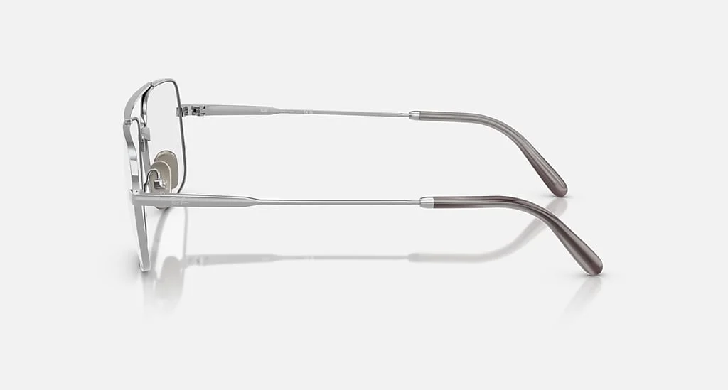 Ray-Ban RB8797 1002