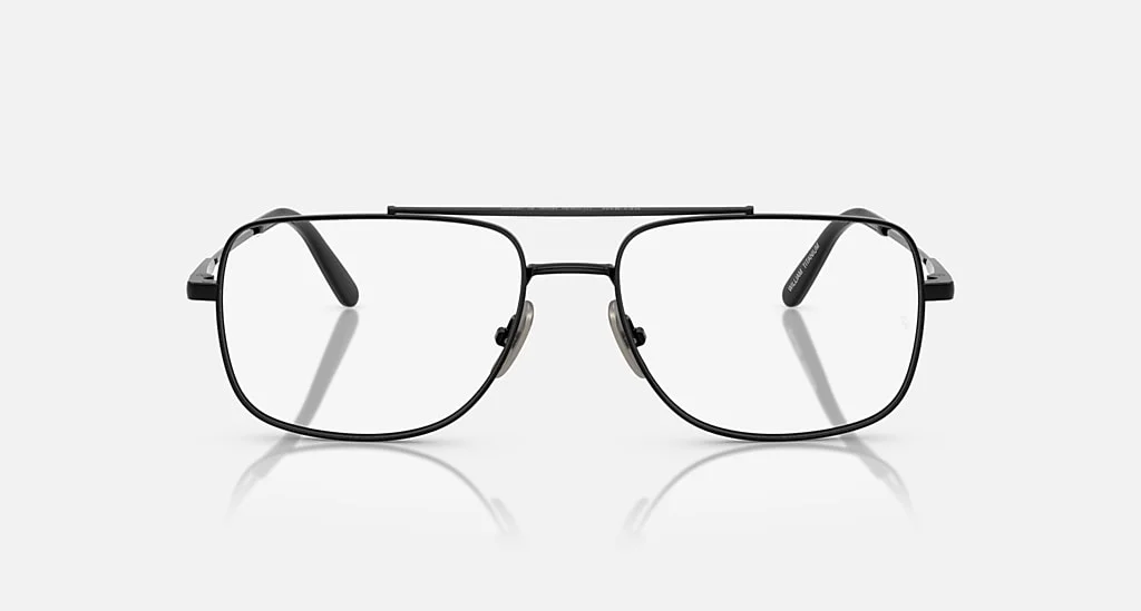 Ray-Ban RB8797 1244