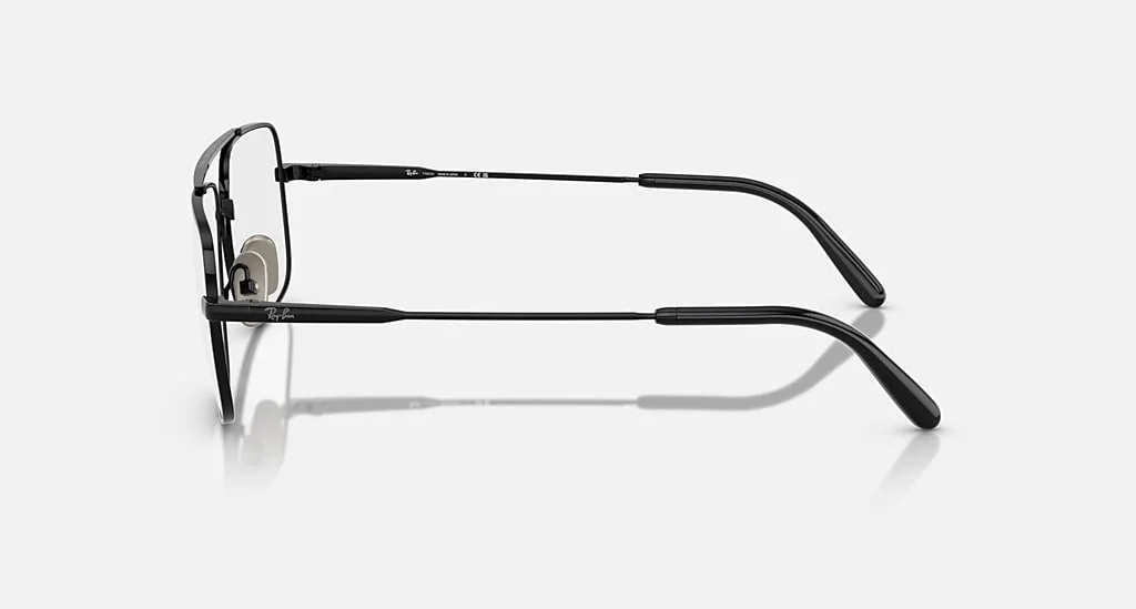 Ray-Ban RB8797 1244