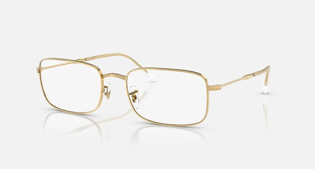 Ray-Ban RB3746V 2500