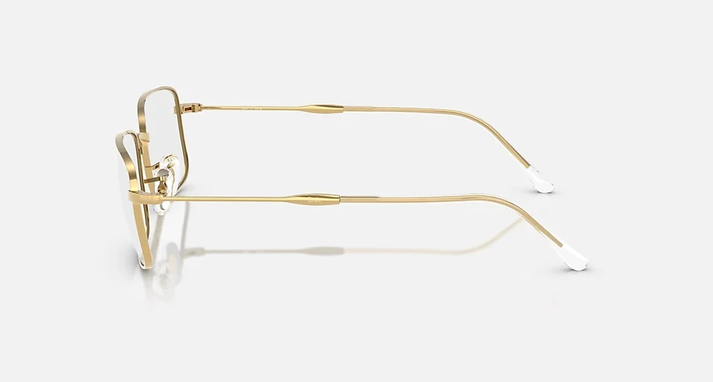 Ray-Ban RB3746V 2500