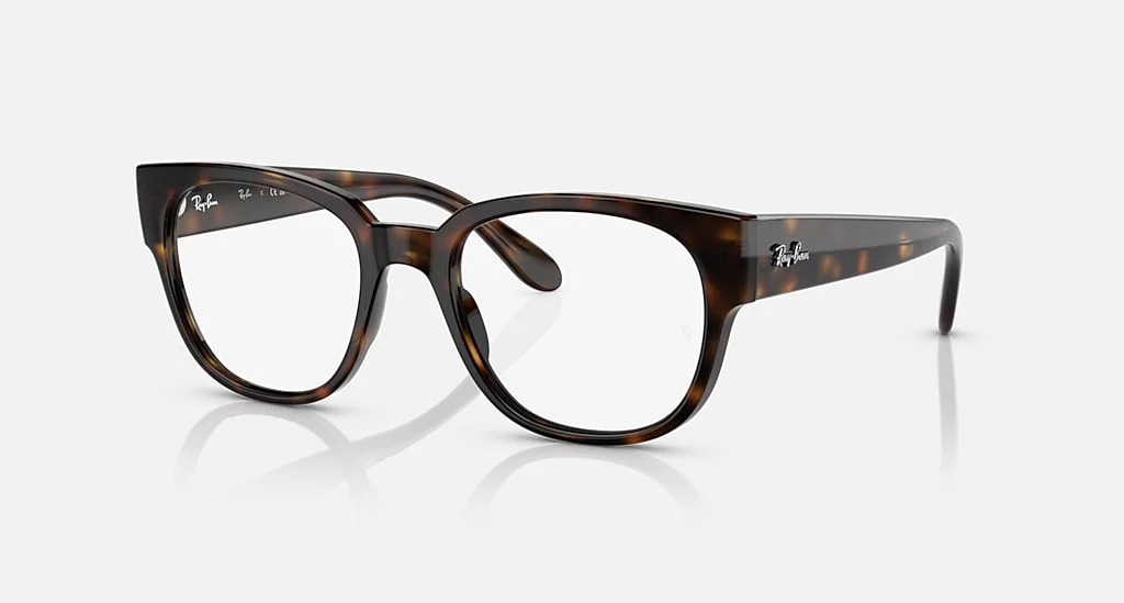 Gọng Kính Ray-Ban RB7210 2012