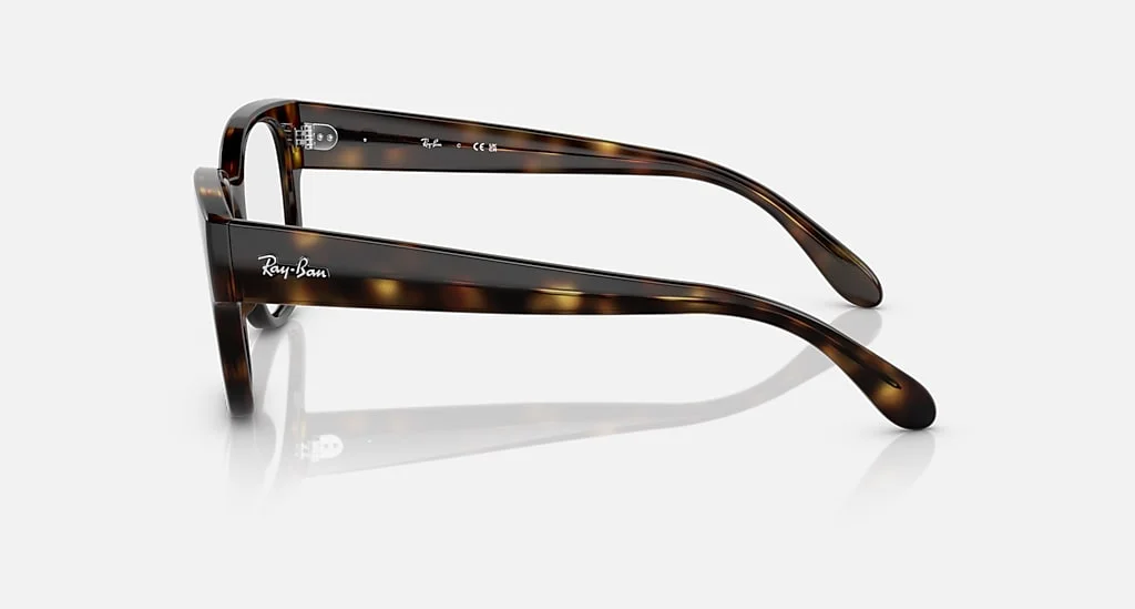 Ray-Ban RB7210 2012