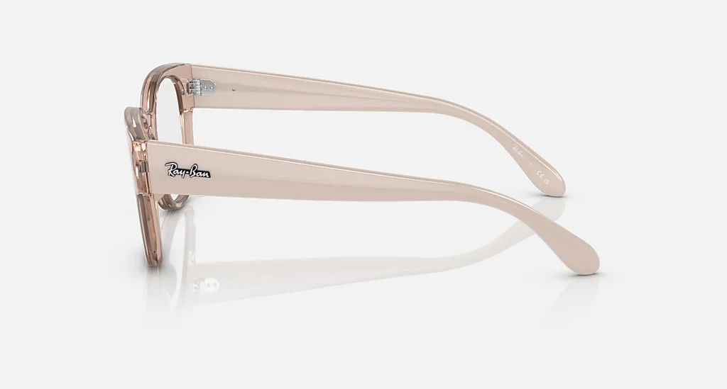 Ray-Ban RB7210 8203