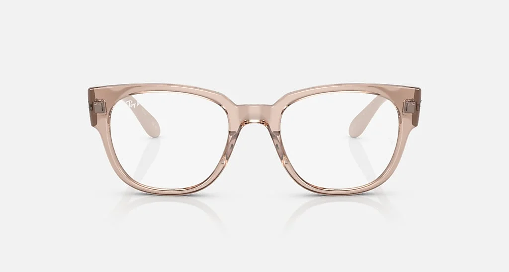 Ray-Ban RB7210 8203