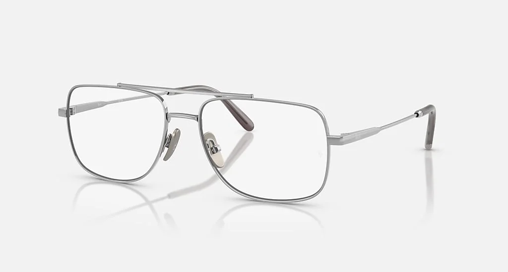 Gọng Kính Ray-Ban RB8797 1246