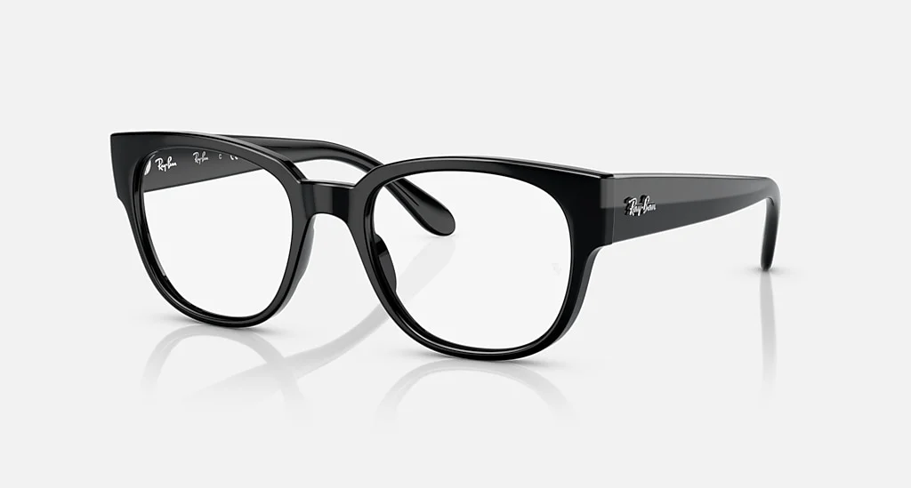 Ray-Ban RB7210 2000