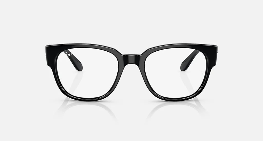Ray-Ban RB7210 2000