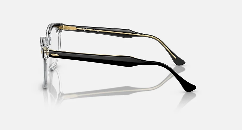 Ray-Ban RX5598 2034