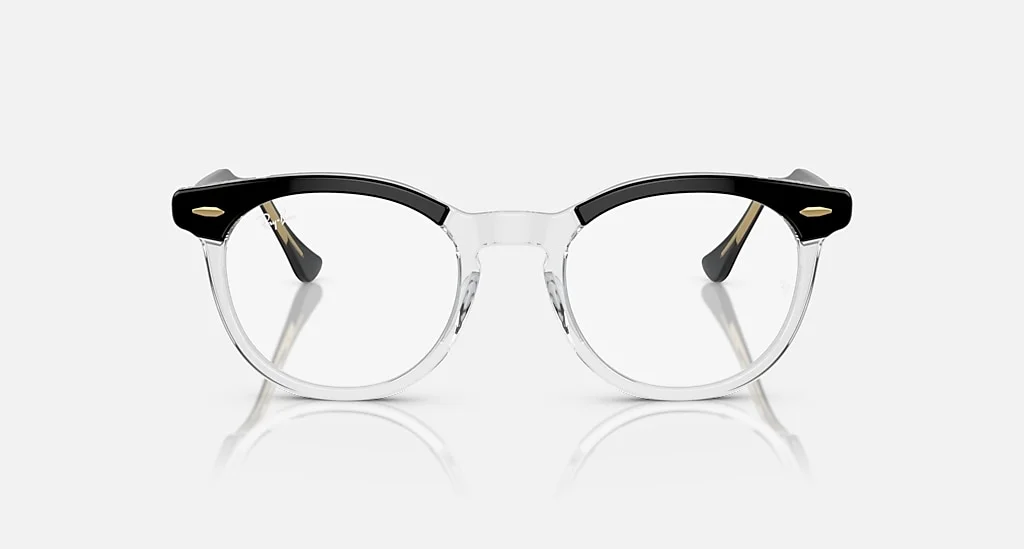 Ray-Ban RX5598 2034