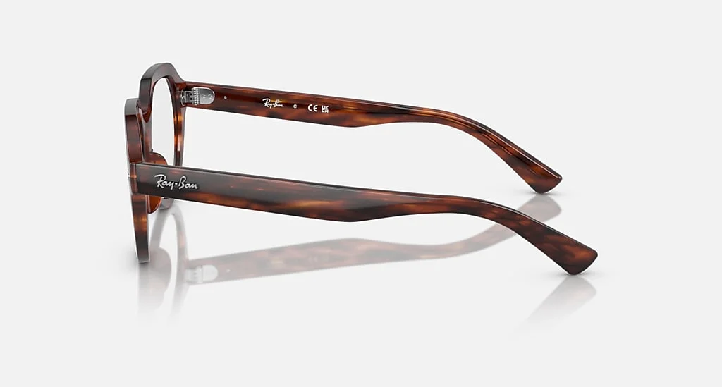 Ray-Ban RX7214F 2144
