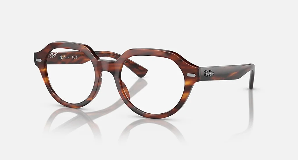 Ray-Ban RX7214F 2144