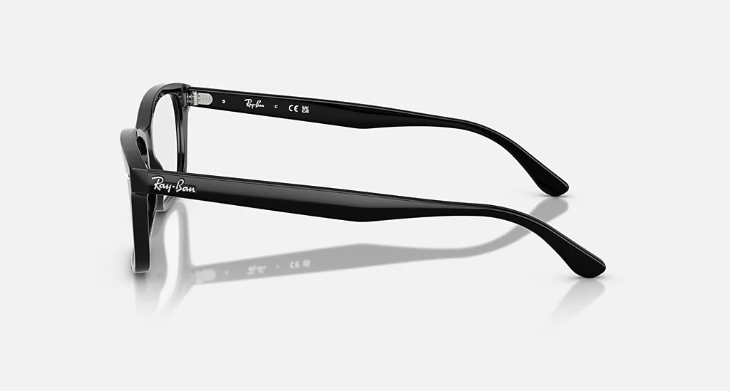 Ray-Ban RB5428F 2000