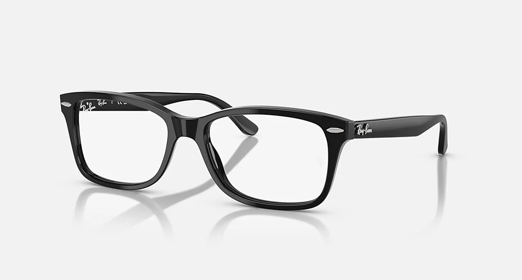 Gọng Kính Ray-Ban RB5428F 2000