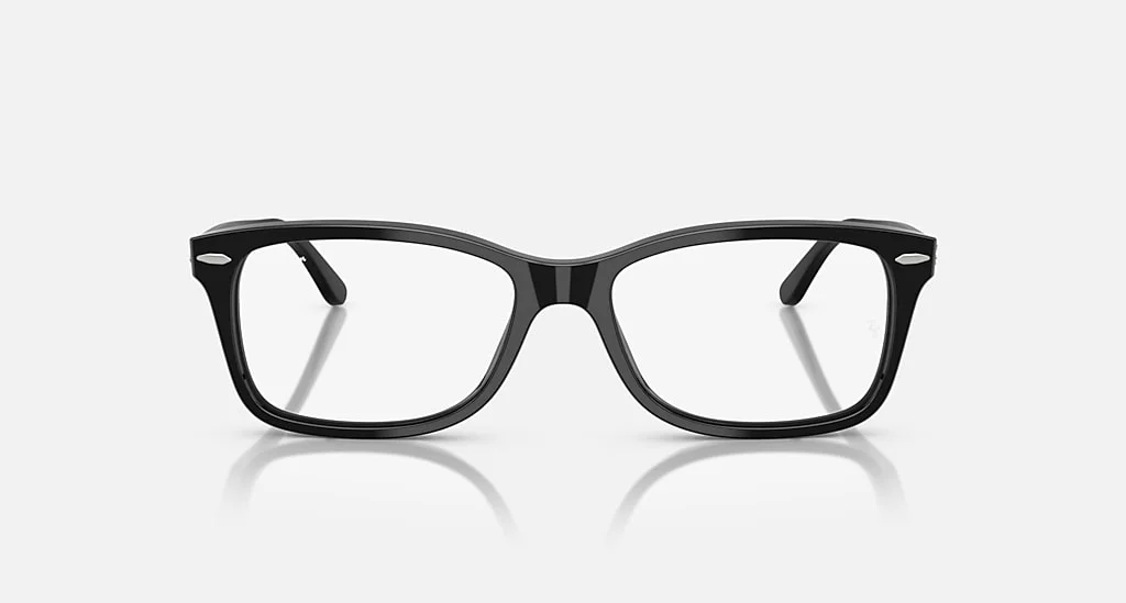 Ray-Ban RB5428F 2000