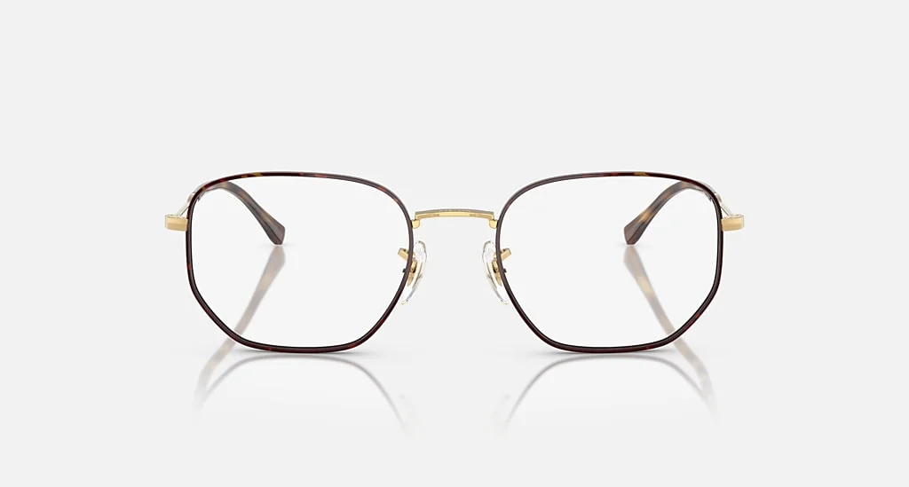 Ray-Ban RB6496 3177