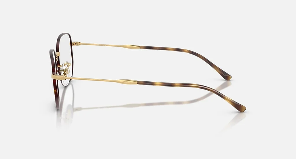 Ray-Ban RB6496 3177