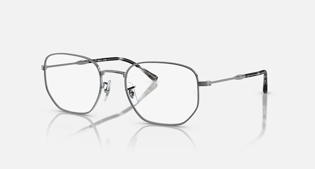 Gọng Kính Ray-Ban RB6496 2502