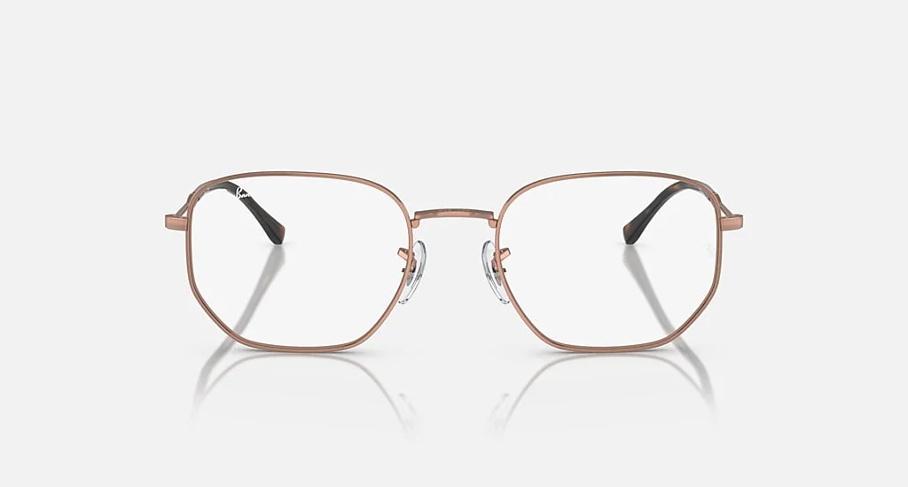 Ray-Ban RB6496 3094