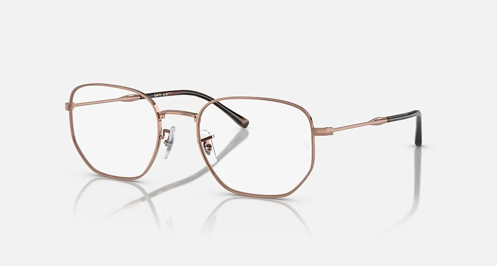 Ray-Ban RB6496 3094