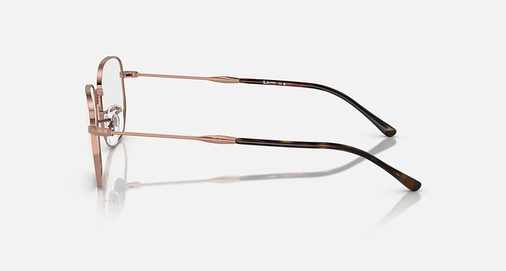 Ray-Ban RB6496 3094
