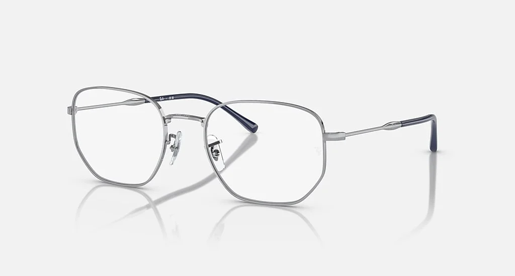 Gọng Kính Ray-Ban RB6496 2501