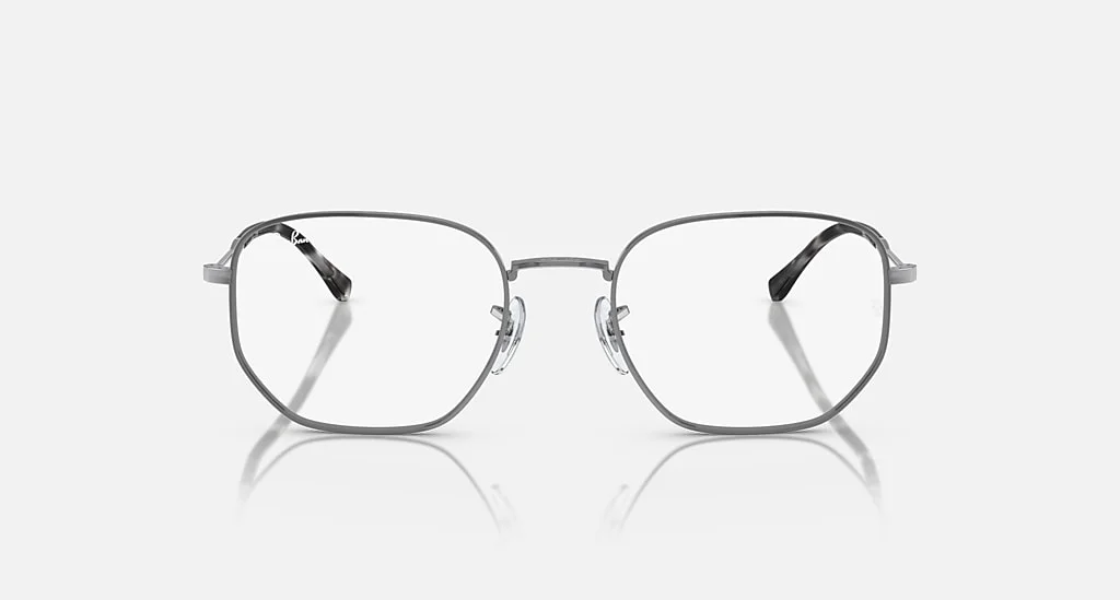 Ray-Ban RB6496 2502
