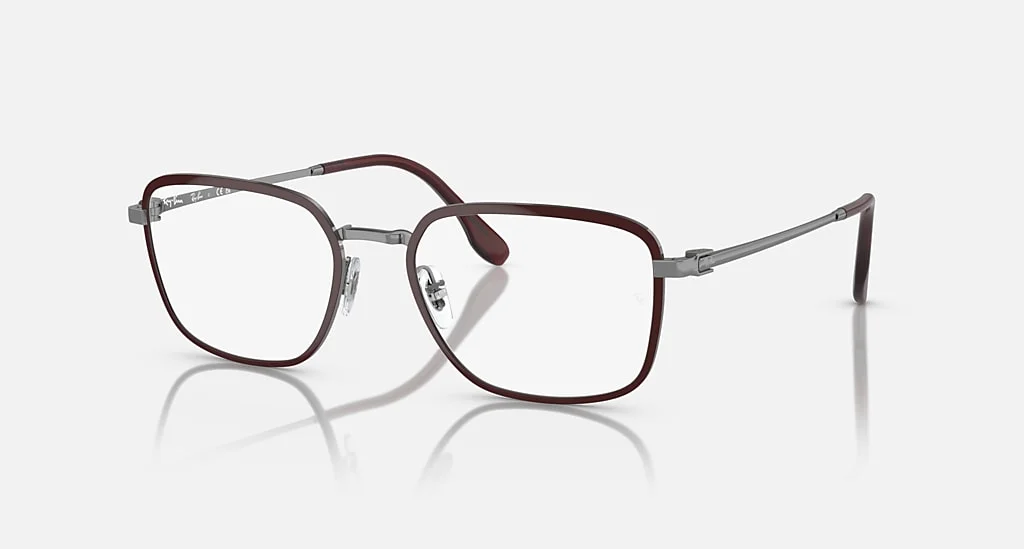 Ray-Ban RX6511 3164