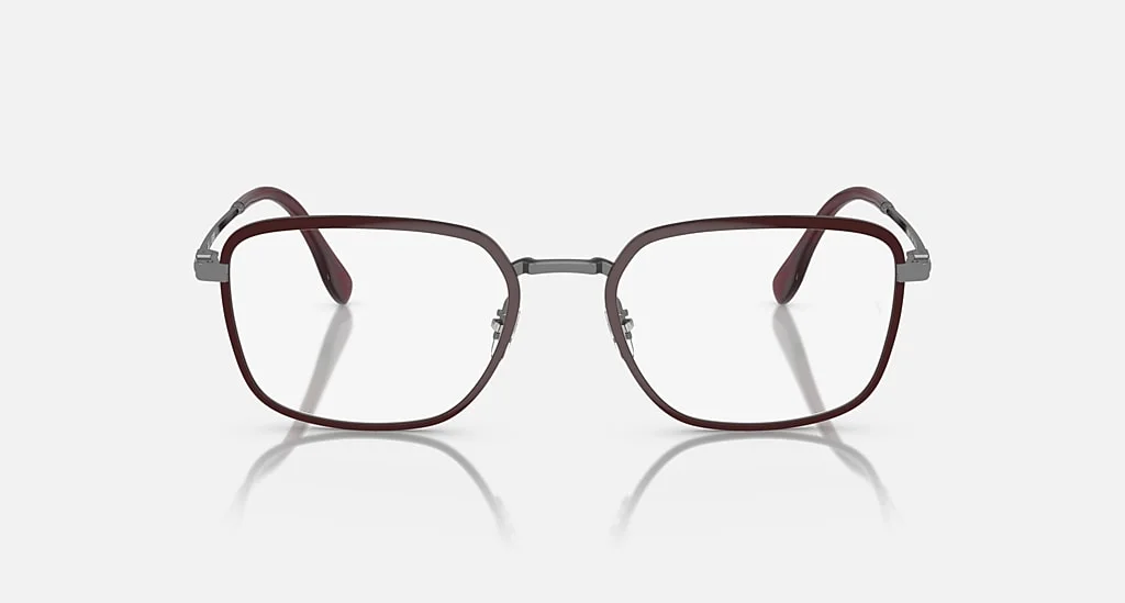 Ray-Ban RX6511 3164