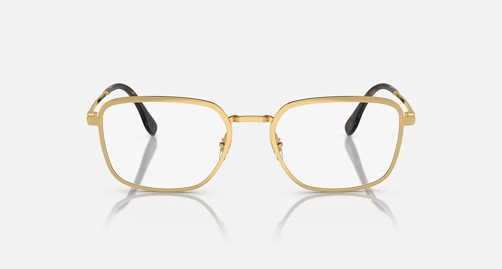 Ray-Ban RX6511 2500