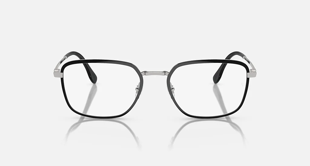 Ray-Ban RX6511 2861