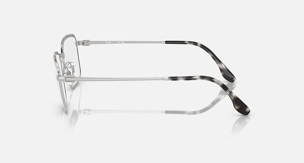 Ray-Ban RX6511 2501