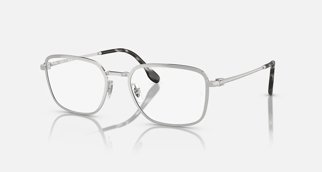 Gọng Kính Ray-Ban RX6511 2501