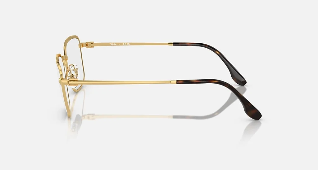 Ray-Ban RX6511 2500